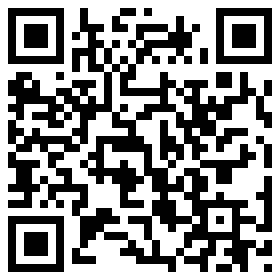 qrcode für Lenovo 5WS1U94435 SVCS 1Y Prem. Support Plus AIPC
