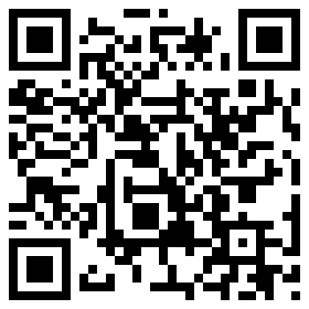 qrcode für Lenovo 5WS1U94442 SVCS 3Y Prem. Support Plus AIPC Upgrade