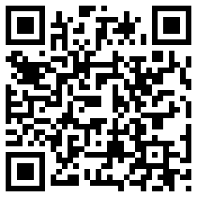 qrcode für Lenovo 5WS1U94446 SVCS 3Y Prem. Support Plus AIPC