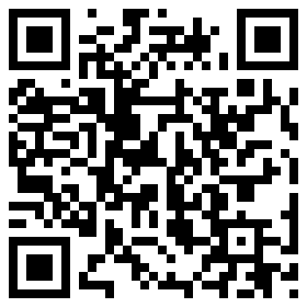 qrcode für Moeller Electric DILM500/22(RA250) - 