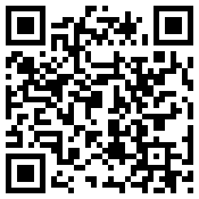 qrcode für Lenovo 5WS1U94458 SVCS 4Y Prem. Support Plus AIPC