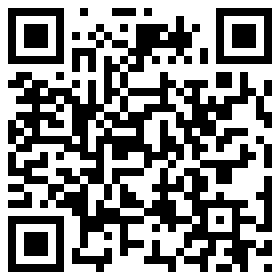 qrcode für Lenovo 5WS1U94464 SVCS 5Y Prem. Support Plus AIPC