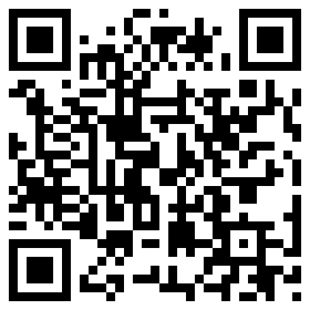 qrcode für Lenovo 5WS1U94476 SVCS 4Y Prem. Support Plus AIPC Upgrade