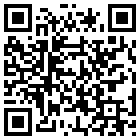 qrcode für Moeller Electric T0-2-113/I1/SVB-SW - EATON T0 2 113 / I1 / SVB SW switch build 222586