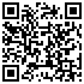 qrcode für Lenovo 5WS1U94061 SVCS Upgrade 3Y Premium Support