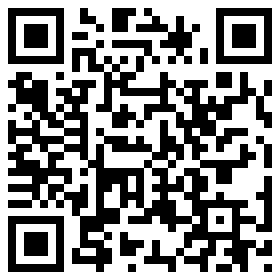 qrcode für Lenovo 5WS1U94063 SVCS 5Y Premium Support AIPC Upgrade