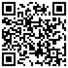 qrcode für Lenovo 5WS1U94067 SVCS 5Y Prem. Support AIPC Upgrade