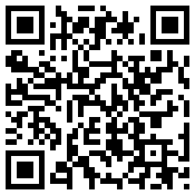 qrcode für Lenovo 5WS1U94070 SVCS 4Y Prem. Support Upgrade