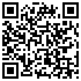 qrcode für Lenovo 5WS1U94118 SVCS 2Y Premium Support AIPC Upgrade