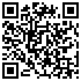 qrcode für Lenovo 5WS1U94177 SVCS 1Y Premium Support AIPC Upgrade