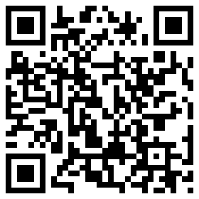 qrcode für Lenovo 5WS1U94200 SVCS Upgrade 4Y Prem. Support