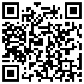 qrcode für Lenovo 5WS1U94438 SVCS 1Y Prem. Support Plus AIPC Upgrade