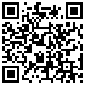 qrcode für Lenovo 5WS1U94440 SVCS 4Y Prem. Support Plus AIPC Upgrade
