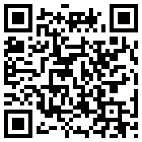 qrcode für Lenovo 5WS1U94451 SVCS 4Y Prem. Support Plus AIPC Upgrade
