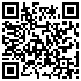 qrcode für Lenovo 5WS1U94452 SVCS 5Y Prem. Support Plus AIPC Upgrade