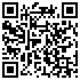 qrcode für Lenovo 5WS1U94472 SVCS 4Y Prem. Support Plus AIPC Upgrade