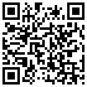 qrcode für Lenovo 5WS1U94504 SVCS 1Y Prem. Support Plus AIPC