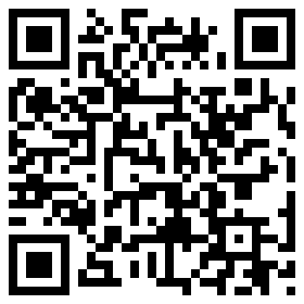 qrcode für OBO Bettermann 1156071