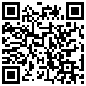 qrcode für Lenovo 5WS1U94510 SVCS 3Y Prem. Support Plus AIPC