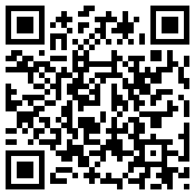 qrcode für Lenovo 5WS1U94518 SVCS 3Y Prem. Support Plus AIPC Upgrade