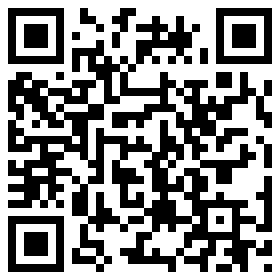 qrcode für böhm Kabeltechnik SiHF-J5x6 silicone hose cable 500 m red-brown