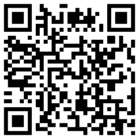 qrcode für Lenovo 5WS1U94521 SVCS 1Y Prem. Support Plus AIPC Upgrade