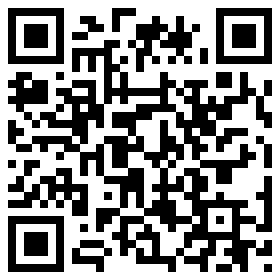 qrcode für Lenovo 5WS1U94532 SVCS 4Y Premium Support Plus AIPC Upgrade