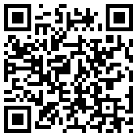 qrcode für Harting 09990000059 - 