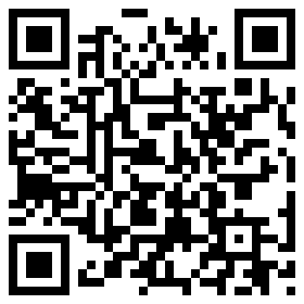 qrcode für Lenovo 5WS1U94553 SVCS 2Y Upgrade