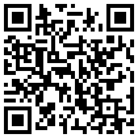 qrcode für Lenovo 5WS1U94563 SVCS 2Y Premium Support Plus AIPC Upgrade