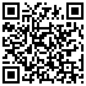 qrcode für Lappkabel H-BE 16B - 