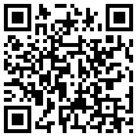 qrcode für APC ACF136 - Rack Air Removal Unit rack mounting frame