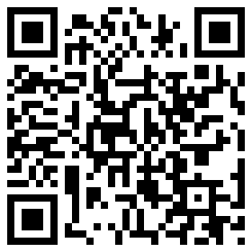 qrcode für Moeller Electric T0-2-148/E - EATON T0 2 148 / tap changer 011 145