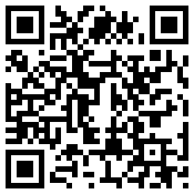 qrcode für Bankers Box 100142505