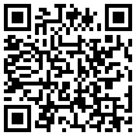 qrcode für Bankers Box 6203801