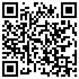 qrcode für Hewlett Packard G3J31AAE - RHEL SVR 2 SCKT / 2 GST 3YR 9X5