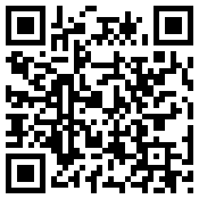 qrcode für Niedax D6/16
