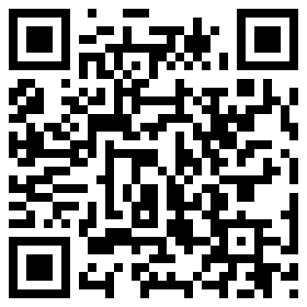 qrcode für HP U9YZ5PE SVCS 2 Year NBD Onsite HW Support
