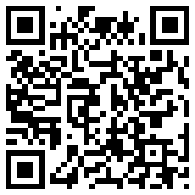 qrcode für HP U9ZF0PE SVCS 1 Year Hardware Support