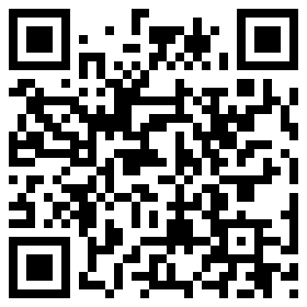 qrcode für Goobay CAT 6 Patchkabel, S/FTP (PiMF), Grün, 0.25 m - LSZ - 