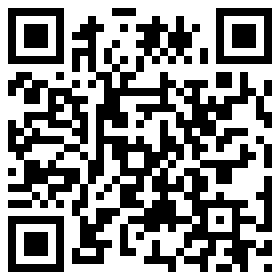 qrcode für Lenovo 5WS1U94473 SVCS 3Y Prem. Support Plus AIPC Upgrade