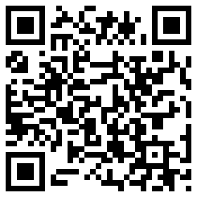 qrcode für Lenovo 5WS1U94475 SVCS 3Y Prem. Support Plus AIPC Upgrade