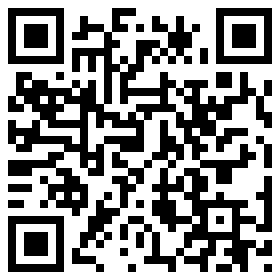 qrcode für Phoenix Contact FBST500-PLCBU - Continuous plug bridge FBST 500 PLC BU 2966692