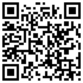 qrcode für Lenovo 5WS1U94480 SVCS 3Y Upgrade