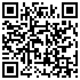 qrcode für MIB Messzeuge 01025039 - Measuring inserts dial gauges tip 45 °