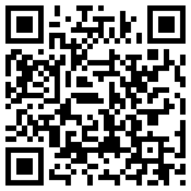 qrcode für Lenovo 5WS1U94485 SVCS 5Y Prem. Support Plus AIPC Upgrade