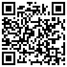 qrcode für Lenovo 5WS1U94517 SVCS 5Y Prem. Support Plus AIPC Upgrade