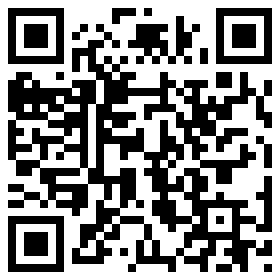 qrcode für Lenovo 5WS1U94562 SVCS 1Y Premium Support Plus AIPC Upgrade