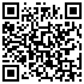 qrcode für Lenovo 5WS1U94564 SVCS 3Y Prem. Support Plus AIPC Upgrade