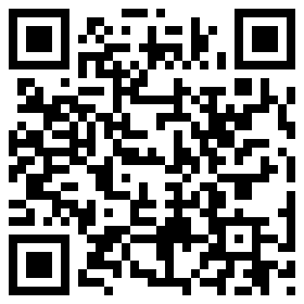 qrcode für Lenovo 5WS1U94566 SVCS 5Y Prem. Support Plus AIPC Upgrade